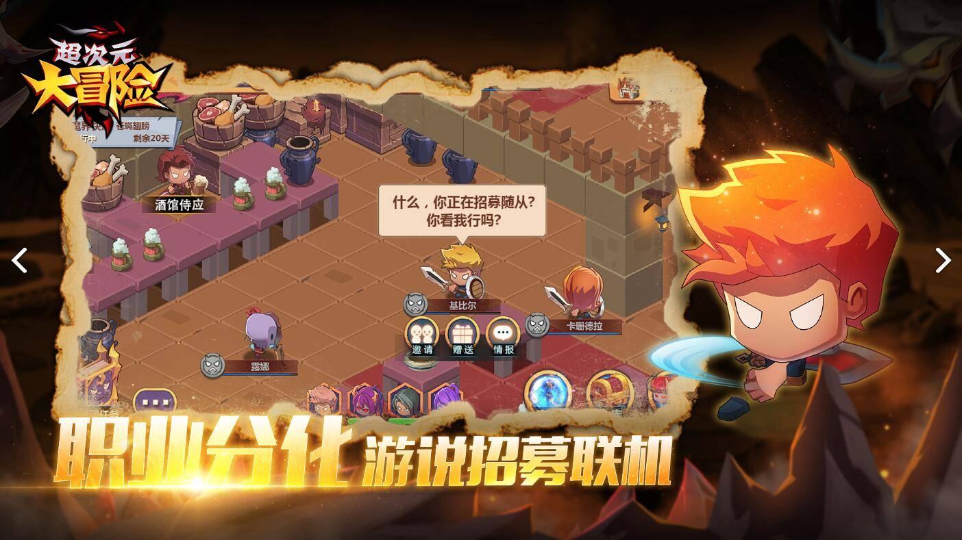 2÷(2/3)+2/3÷2，运用乘法分配律怎么算？