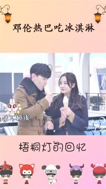 三小只僵尸的游戏时间4