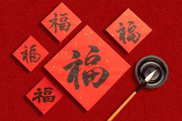 科幻巨制电影《沙丘2》全新海报，定档3月8日全国上映