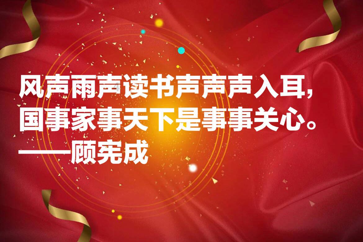 逃出上锁的现代房间7