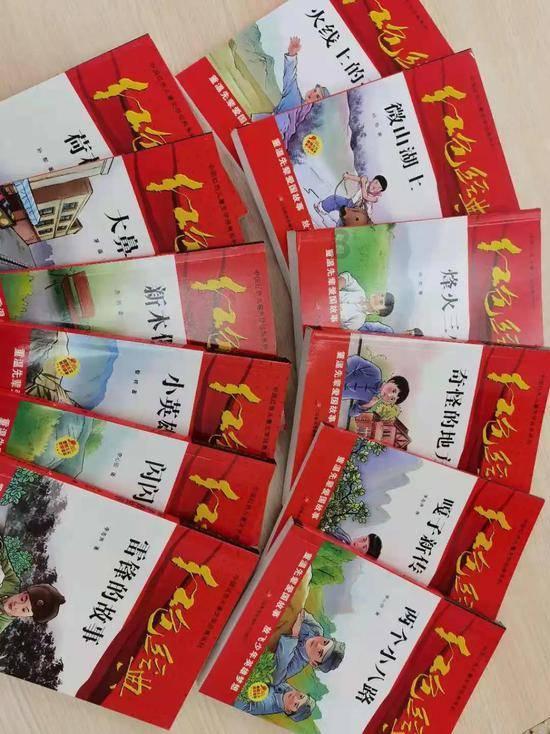 园区“搭台”　银企“唱戏”