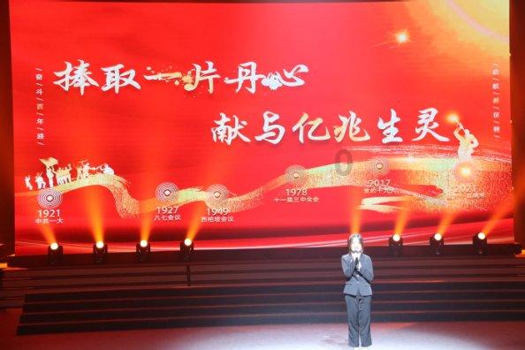 最终幻想15