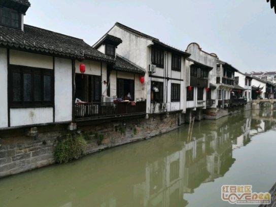 中国驻洛杉矶总领馆紧急处理中国公民在檀香山遭袭击事件