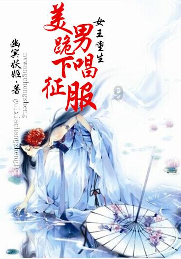 【俘获男神,告别小肚腩,到底有哪些行之有效的健康方法?】知识星球平台,聚焦专业知识,探索无限可能